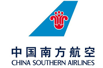 邁亞-南方航空家具項(xiàng)目
