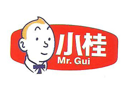 邁亞-小桂食品家具項(xiàng)目
