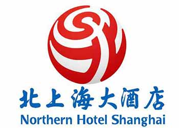 邁亞-北上海大酒店家具項(xiàng)目