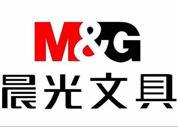 邁亞-晨光文具家具項(xiàng)目